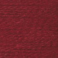 Planet Earth Milan 1571a Pimento