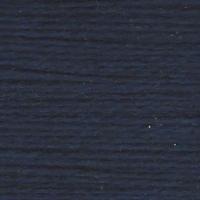Planet Earth Milan 1652 Admiral