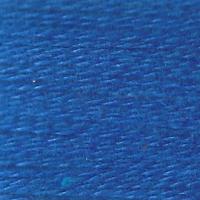 Milan 1664 Rythem Blues