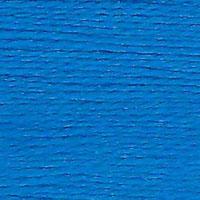 Planet Earth Milan 1699 Tsunami