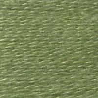 Planet Earth Milan 1707 Caterpillar