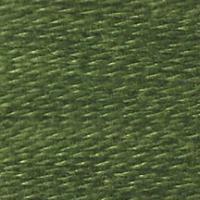 Planet Earth Milan 1724 Guacamole