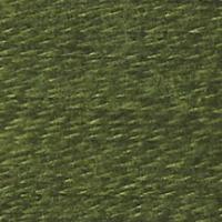 Milan 1725 Marjoram