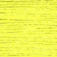 Milan 1825 Slime