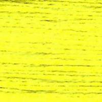 Planet Earth Milan 1826 Acid