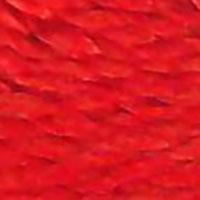 Planet Earth Milan 1850 Touche