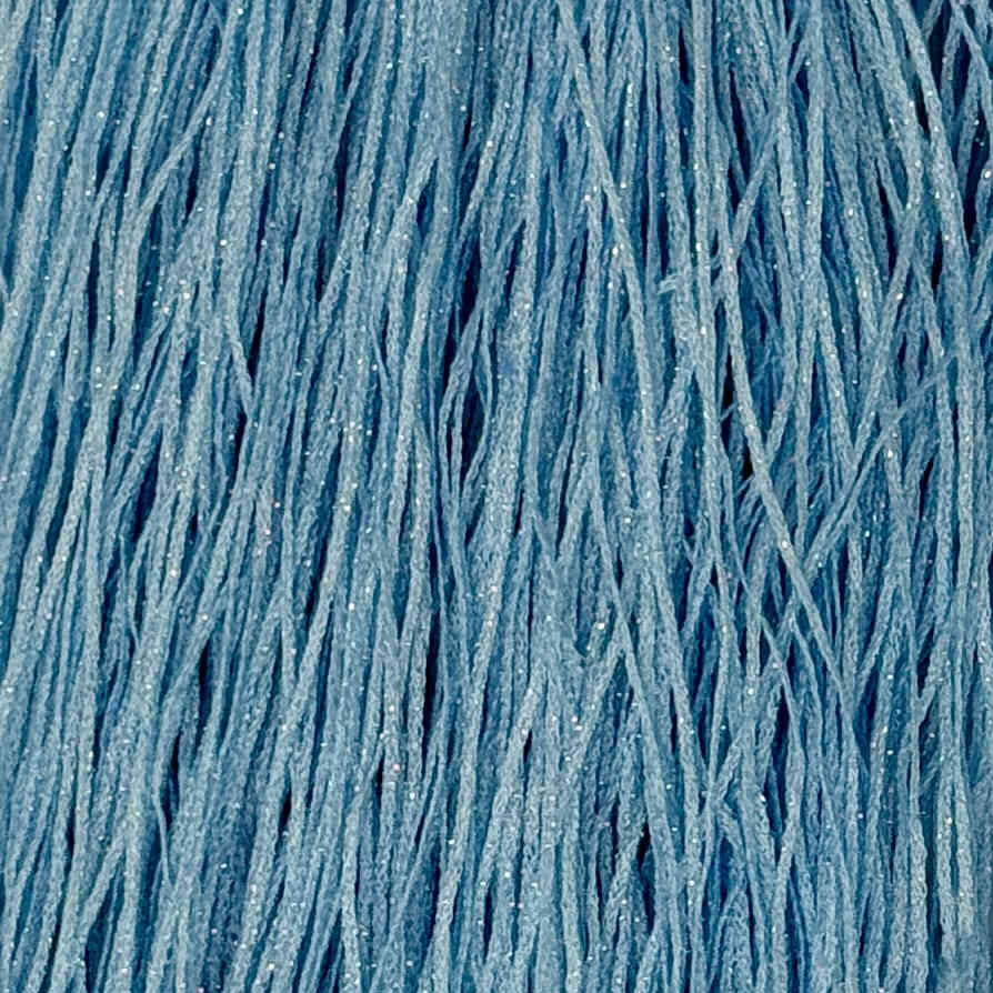 Soie Tissée Metallic - Arctic Prism MA0129