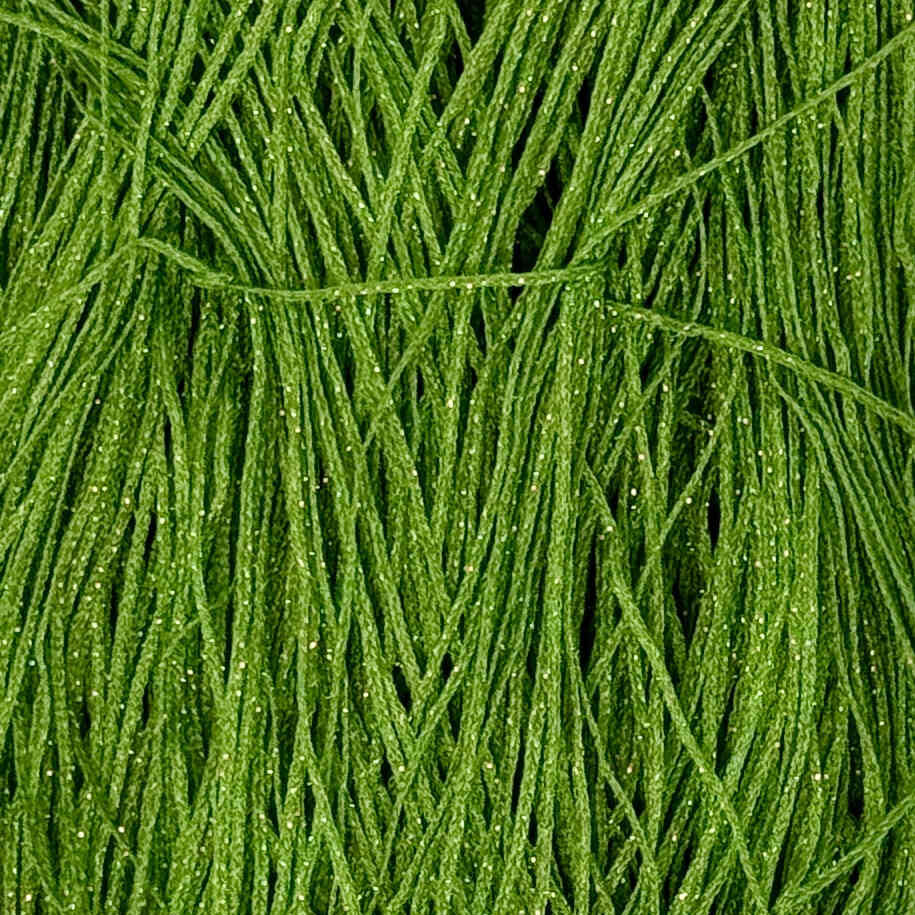 Soie Tissée Metallic - Summer Time Lawn MA0481