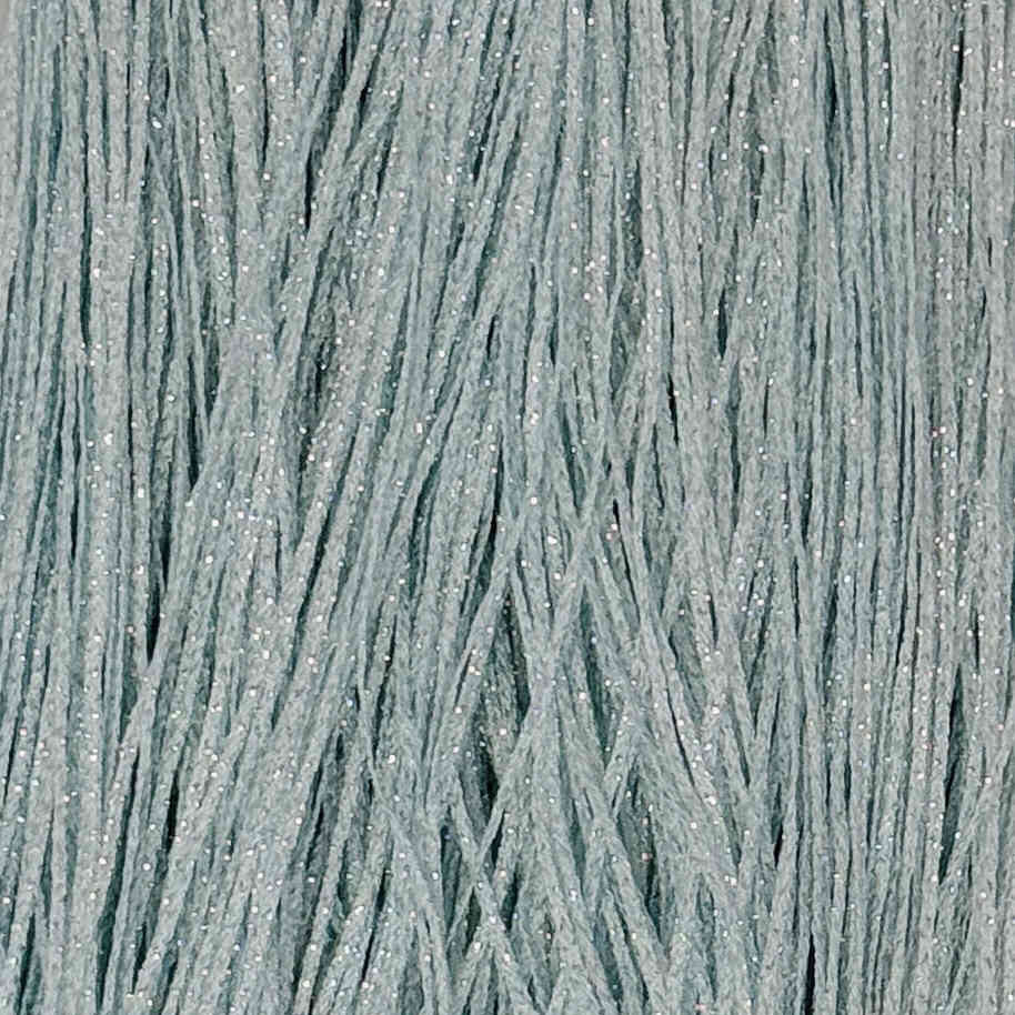 Soie Tissée Metallic - Mermaid MS0143