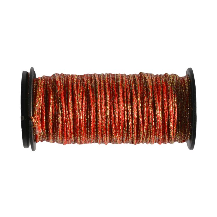 Kreinik Golden Pimento #16 5805