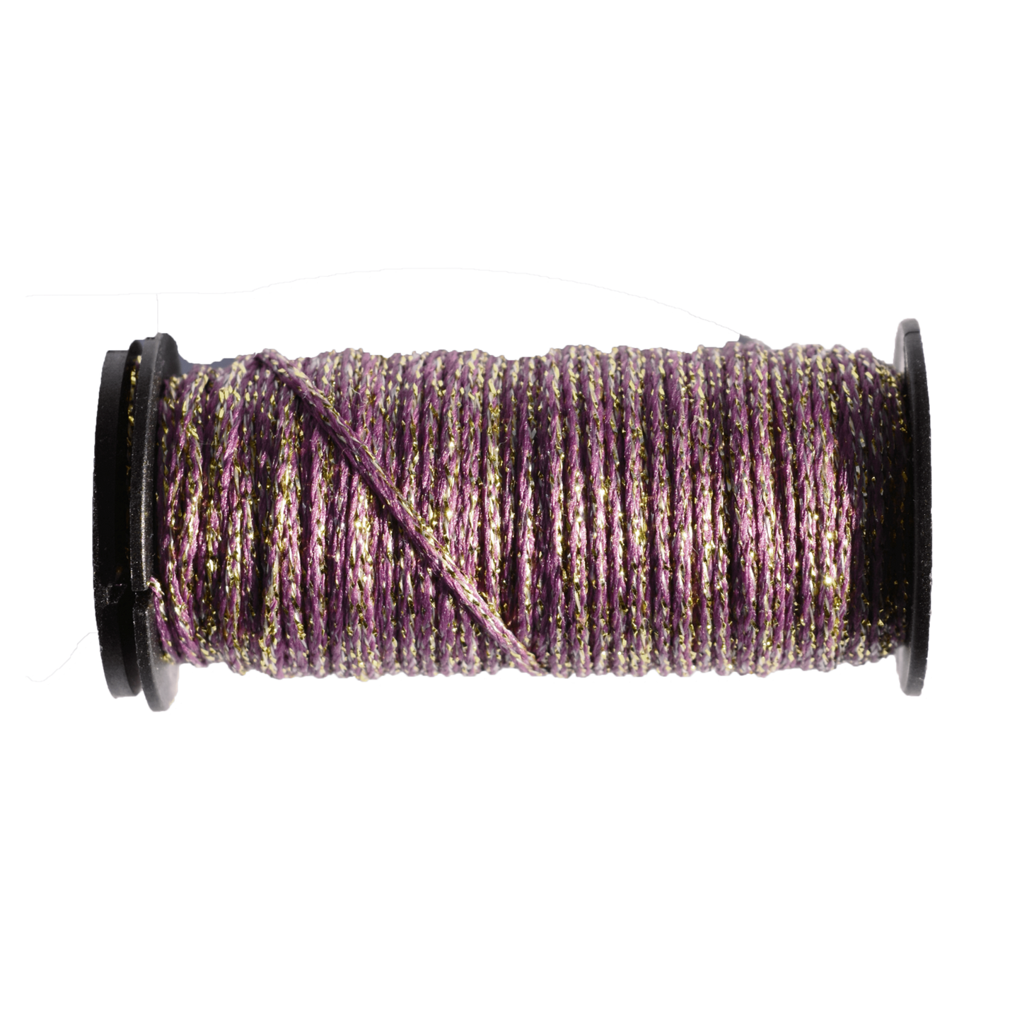 Kreinik Golden Cabernet in #16 5845