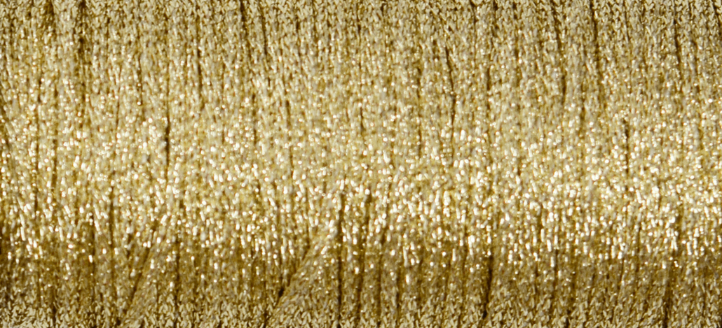 Kreinik Cord 102C