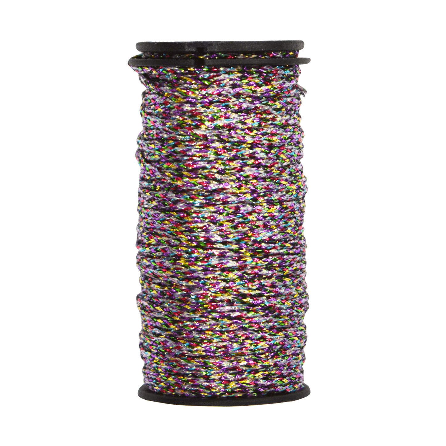 Kreinik Heather Hi Lustre in #16 2094HL