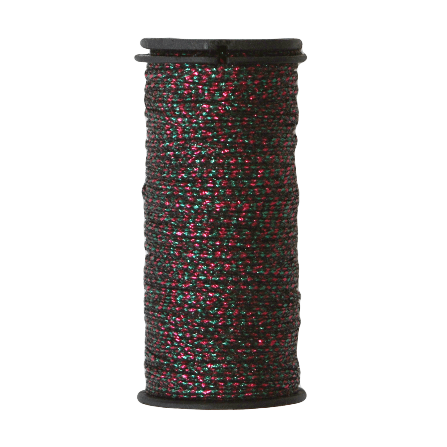 Kreinik Love Potion in #8 5004