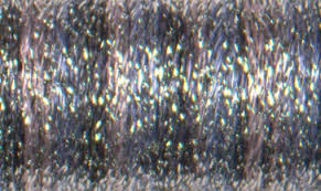 Kreinik Ombre 1300 Misty Violet