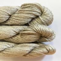 Pepper Pot Silk 267 Parchmont