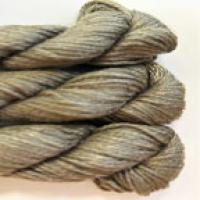 Pepper Pot Silk 269 Bark