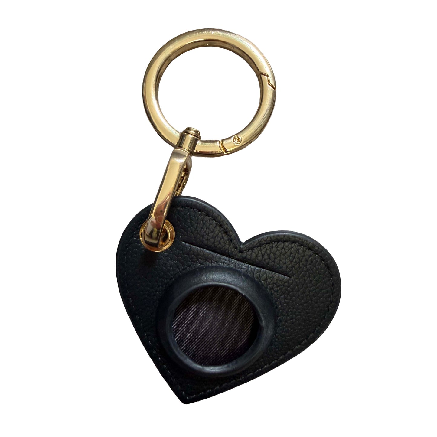 Rachel Barri Air Tag Holder