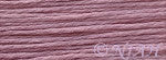 Splendor Rose Mauve S1046