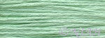 Splendor Lite Spring Green S1058