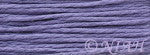 Splendor Purple Dusk S1086