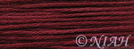 Splendor Sonoma Brown S1094