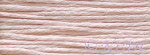 Splendor Powder Bronze S1098