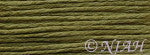 Splendor Ripe Olive S1112