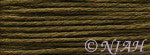 Splendor Olive - Very Dark S1124