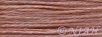 Splendor Dark Bronze S1132