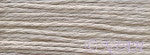 Splendor Lite Mocha S1135