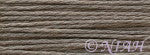 Splendor Dark Mocha S1137