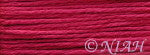 Splendor Very Deep Rose Pink S1144