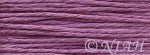 Splendor Antique Plum S1159