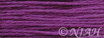 Splendor Dark Violet S875