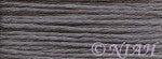 Splendor Dark Taupe Gray S967