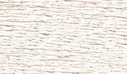 Silk Lame Barely Pink LB90