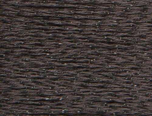 Silk Lame Dark Gargoyle LB205