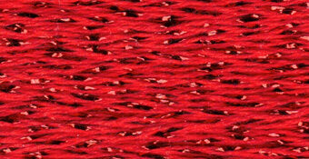 Flame Scarlet LB235