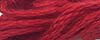Kreinik 1116 Dark Christmas Red Silk Mori