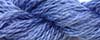 Kreinik 5204 Medium Periwinkle Silk Mori