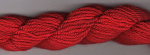 Jumbuck Heartthrob 1254