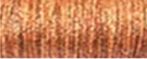Kreinik Metallic Jammin Yam