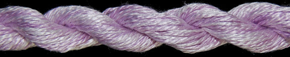 TWV119 Overdyed Vineyard Silk Classic Grape Fizz