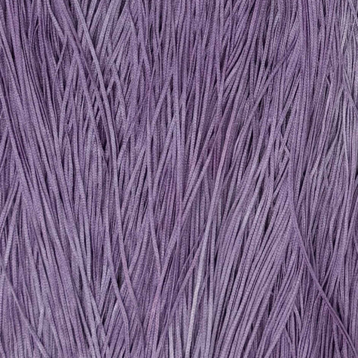 T0740 - Lavendar Rose Soie Tissée