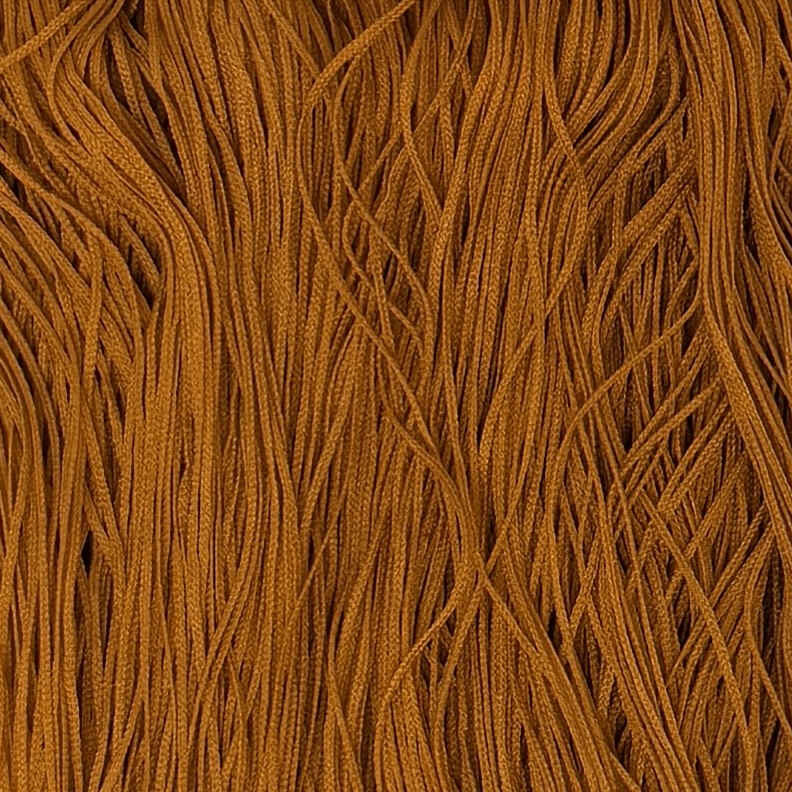 T0951 - Spice Market Soie Tissée