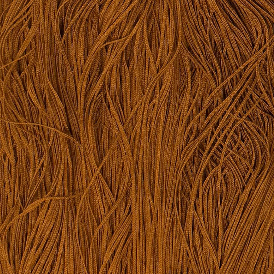 T0952 - Marrakech Soie Tissée