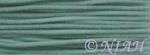 Very Velvet Lite Sea Green V236