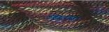 Watercolours Royal Jewels 077