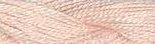 Watercolours Blush 115